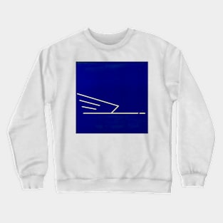 Revolutionary Spirit Throwback 1982 Crewneck Sweatshirt